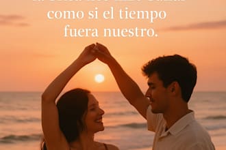 original lyrics for your song