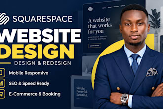 redesign squarespace website design squarespace website edit squarespace website