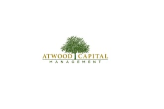 design upstart investing financial planning firm logo