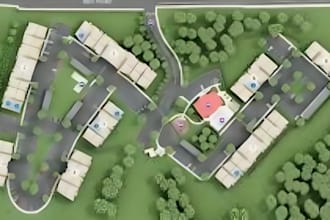 do real estate listing property map airbnb property layout map floor plan design