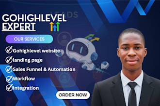 clone copy gohighlevel website migrate transfer go high level funnels automation