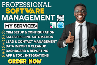 do teamgate CRM streak salesflare amocrm capsulecrm sugarcrm bitrix24 jobber crm