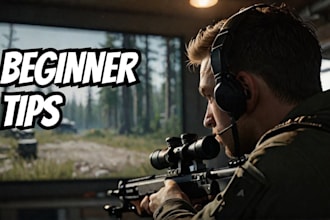 help you escape from tarkov coaching game modeling tarkov montage assetto corsa