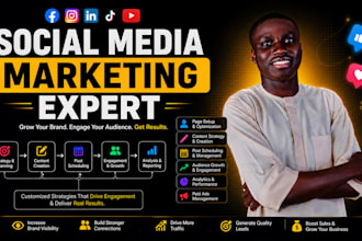 setup tiktok shop facebook instagram ads promotion boost shopify marketing SEO