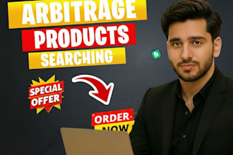 find daily winning oa products for amazon fba in ungated