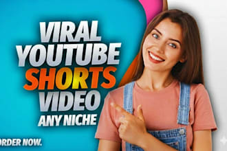 create youtube shorts channel viral shorts videos