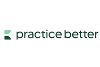 be your practice better expert