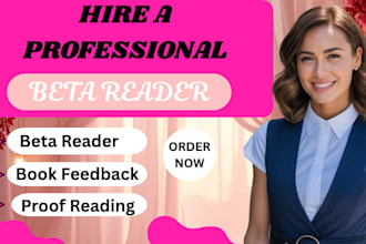 beta reader, romance beta reader fantasy beta reader, dystopian gothic post punk