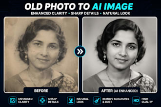 create an image that you needs