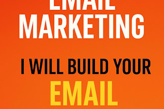 create a go high level lead gen campaign