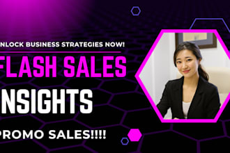 be christmas, new year sales closer, promo, flash sales telemarketing rep agent