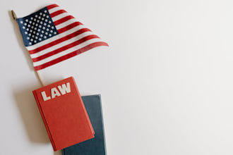 write legal and law related articles
