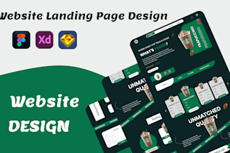 create professional banner ads and marketing visual