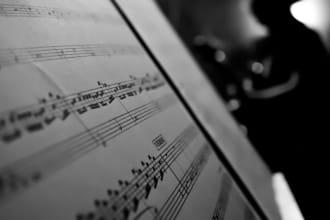loop any song, beat or music seamlessly