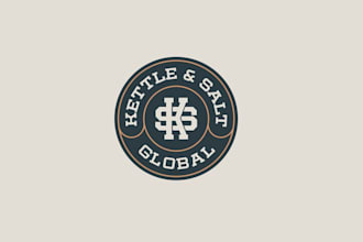 design clothing san diego based rapper musician logo