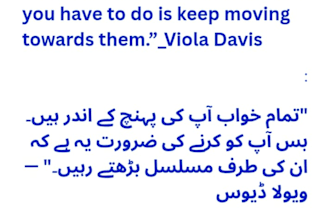 translate, proofread and edit urdu to english and english to urdu