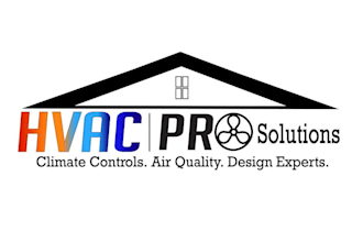 design handyman, hvac, plumbing, roofing, remodeling, and renovation logo