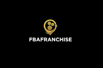 design looking powerful premium coaching program logo