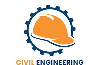 design business engineering and company logo