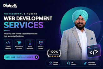 provide full stack dot net developer