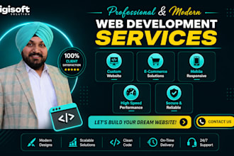 provide full stack dot net developer