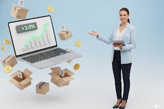 write SEO product descriptions for shopify or amazon