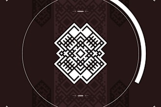 provide graphic design services