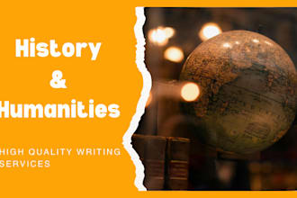 write history,essay, ancient history, roman mythology, religion