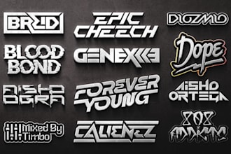 create production, piano, media, film studio, dj, podcast, musician, music logo