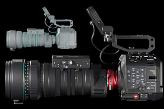 create photorealistic 3d product modeling and 3d product rendering