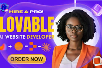 fix web app with lovable, base44, replit, cursor, lovable dev vibe coding