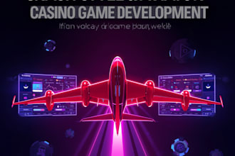 develop bet website, crypto crash game website, aviator plane crash game website