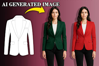 do ai image generation and photoshop or ai image editing