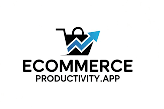 design a professional retail logo for your store or brand