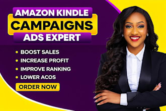 do amazon kdp ads book publishing ebook marketing tik tok booktok promotion
