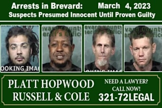 erase online criminal arrest records, remove negative articles, case and mugshot