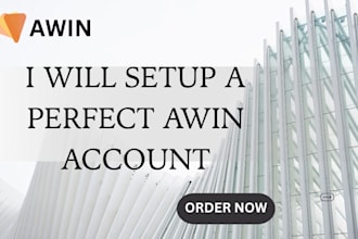 manage your awin shareasale cj impact rakuten at your affiliate program