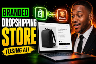 build claude code shopify claude cowork claude gohighlevel claude shopify ghl