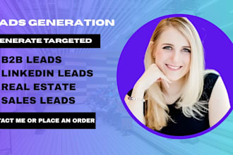 build a targeted and verified email list of ecommerce store owners
