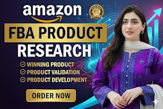 do amazon fba product research and amazon product research for fba pl