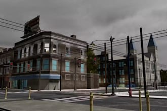 create a roblox environment, roblox terrain, roblox assest and roblox map