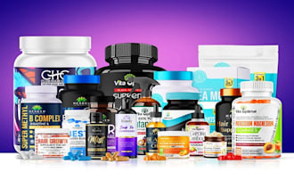 design research peptide website nutraceutical store supplement sarms website