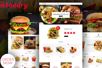 pos setup, build restaurant website with square pos clover toast pos integration