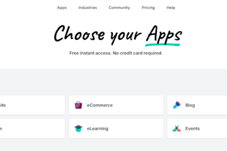 design odoo ecommerce website, odoo theme customization