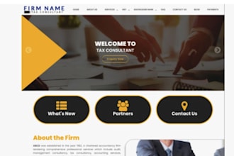 tax website finance website income tax leads income tax website tax leads
