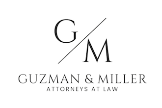 design modern attorney, legal, lawyer, and law firm logo