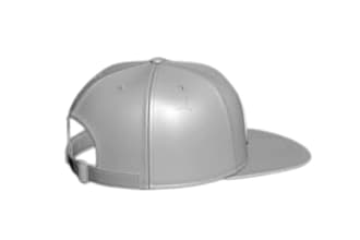 create 3d model cap design 3d hat 3d headwear 3d garment 3d fashion