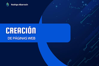 create a simple, attractive and secure web app for you