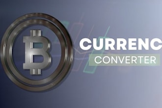 setup shopify currency converter auto geolocation switcher