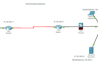 do networking, windows server linux, voip, cloud hosting, firewall